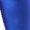 Blackish Green, variant on High Rise Women's Leather Pants Slimming Leggings for Office and Daily Outfits Pants for Womens