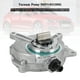 thumbnail image 4 of Bomba de vacío 06D145100G para Audi A3 A4 Seat Leon Exeo VW Golf V EOS 2,0 TFSI, 4 of 11