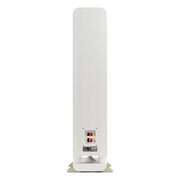 Polk Audio Signature Elite ES55 Hi-Fi Home Theater Floorstanding Speaker - Each (White)