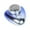 GE, variant on EGNMCR Mini Digital Display Electric Shaver, Washing, Quick Filling, Super Long Standby Mini Electric shaver
