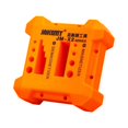 thumbnail image 2 of PRETXORVE 1Pc Magnetizer Demagnetizer for Screwdrivers Tip Screw Bits Pick-Up, 2 of 3