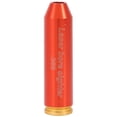 thumbnail image 1 of FYBTO Tir à l'Arc Point Rouge Laser Cartouche de Visée en Laiton Boresighter pour la Chasse 308R-0906, 1 of 5