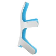 Flents Finger Splint, Toad, Medium, 1 Piece