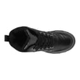 thumbnail image 4 of BOTINES DE INVIERNO PARA DAMA FUROR 19923 TEXTIL NEGRO Furor  19923, 4 of 4