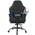 thumbnail image 2 of Imperial Dallas Cowboys Oversized Office Chair, 2 of 4