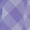 #2_Lavender, variant on Women's Classic Gingham Sleeveless Peplum Tunic Top Button-Down Casual Tank Top with Side Pockets Flowy A-Line Summer Blouse