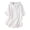 White Shirts, variant on CAIVO 2026 Women's Embroidered Cotton Linen Shirt Summer Blouse Loose Hooded Tops Comfort Solid Color Back To School Dailywear