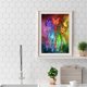 thumbnail image 5 of Cuadros Decorativos Diamond Painting Square Diamond DIY Shop Serie Monternet Tmvgtek embutido en tela, 5 of 9