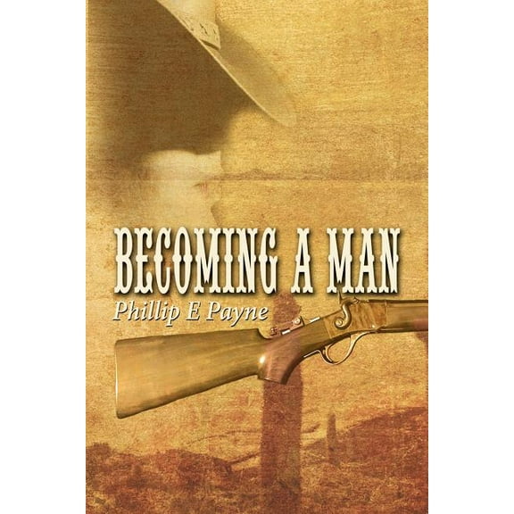 Becoming a Man