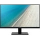 Acer V227Q 21.5&quot; Full HD LED LCD Monitor - 16:9 - Noir – image 7 sur 8