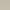 Polished Nickel, variant on Moen TS52104NL Weymouth Volume Control Valve Trim, Polished Nickel