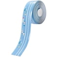 thumbnail image 3 of Waterproof Sealing Tape for Bathroom Caulk Strip Kitchen Floor 3.2m Fish, 3 of 9