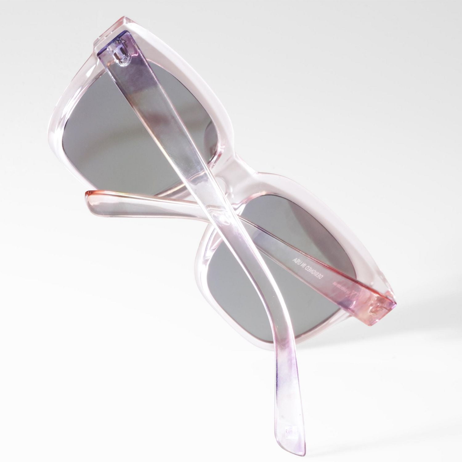 GX by Gwen Stefani GXS01ROS