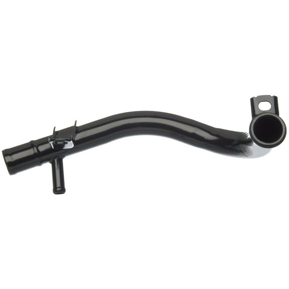 Engine Water Pump Inlet Tube Fits select: 2001-2010 CHRYSLER TOWN & COUNTRY, 2001-2010 DODGE GRAND CARAVAN