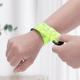 thumbnail image 3 of Multi Mode LED Armband Ensuring Your Safety While Jogging or Cycling After Dark, 3 of 10