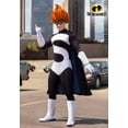 thumbnail image 6 of Men's The Incredibles Syndrome Costume, 6 of 10