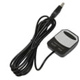 thumbnail image 2 of Antena GPS NikouMX VK-162 Montaje remoto USB, 2 of 8