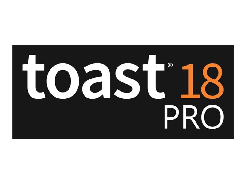 Toast Toast