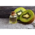 thumbnail image 5 of AZURE Retinol & Peptides Lifting Eye Serum - Antienvejecimiento, revitalizante y antienvejecimiento - Reduce las arrugas, líneas finas y bolsas oscuras debajo de los ojos - Calma y alivia - Hecho en C, 5 of 5