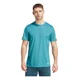thumbnail image 2 of Playera Run It Ij6834 adidas, 2 of 7
