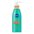 thumbnail image 2 of Gel limpiador Nivea Derma skin clear anti-imperfecciones 150ml, 2 of 4