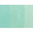 thumbnail image 2 of Charvin Extra Fine Oil Paint, Viridian Light 20 mL - Triple-Milled, Rich Texture, Poppy Oil-Based, Light-Fast, Handmade, Archival Quality, 2 of 7