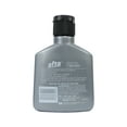 Afta PreElectric Original Shave Lotion 3 oz Razor Friendly, Reduces Skin Irritation