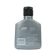 Mennen Afta Shave Lotion, Original - 3 Oz, 6 Pack