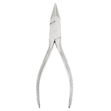 

NEW 1 Piece of Stainless Steel Adjustment Glasses Pliers Optical Repair Tool