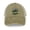 Khaki, variant on Later Alligator Khaki Baseball Cap for Men Women, Adjustable Snapback Hats Trucker Hat