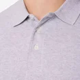 thumbnail image 4 of Playera Tipo Polo Manga Larga Marca Optima Para Caballero, 4 of 4