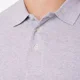 thumbnail image 4 of Playera Tipo Polo Manga Larga Marca Optima Para Caballero, 4 of 4