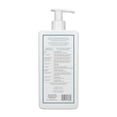thumbnail image 2 of Revitalisant fortifiant Native Cachemire et pluie, 487&nbsp;mL, 2 of 4