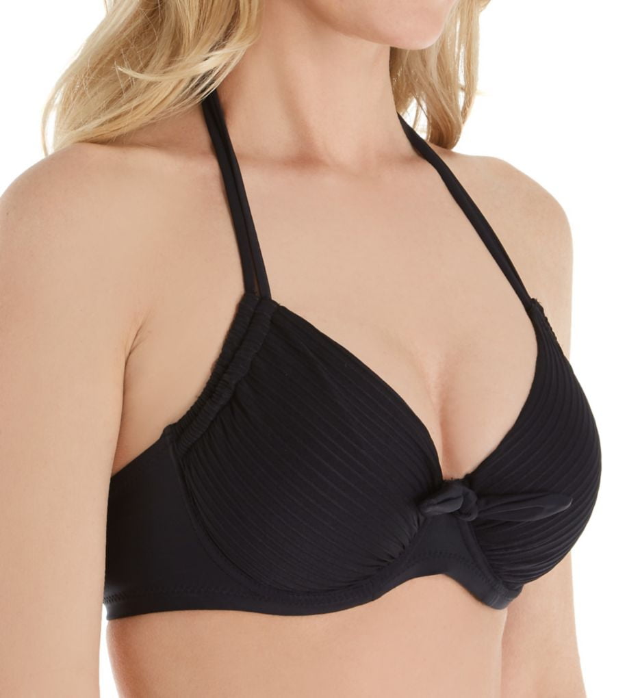 38g swim top