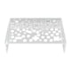 thumbnail image 1 of Adorno de acuario para pecera, regalos transparentes, decoraciones para acuario, decoración de bonsái, accesorios para pecera para escritorio interior, 1 of 8