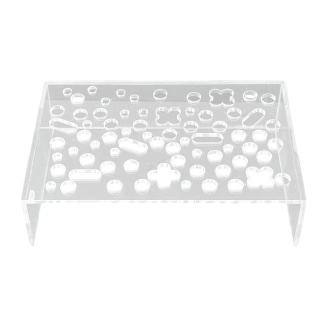 Adorno de acuario para pecera, decoración de bonsái, accesorios de acuario, escondite de adorno para pecera para sala de jardín de escritorio