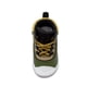 thumbnail image 5 of Bubble Gummers® Tenis Para Niño Austin Dinosaurio Confort, 5 of 5