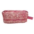 thumbnail image 4 of Lapicera Unisex Totto Agapec Totto multicolor CH Totto Agapec Pink Border, 4 of 4