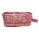 thumbnail image 4 of Lapicera Unisex Totto Agapec Totto multicolor CH Totto Agapec Pink Border, 4 of 4