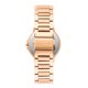 thumbnail image 3 of Reloj Rebecca Minkoff Dama Color Dorado 2200305 - S007 Rebecca Minkoff 2200305, 3 of 4