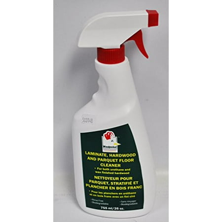 woodpecker hardwood and laminate spray cleaner - walmart woodpecker hardwood and laminate spray cleaner - walmart
