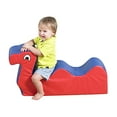 thumbnail image 3 of Children's Factory Nessie Family Set, 33 x 9 x 7-1/2 Inches, 3 of 3