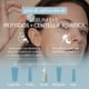 thumbnail image 3 of Serum P&eacute;ptidos 3% + Centella Asi&aacute;tica | Reduce Arrugas y Signos de la Edad | Regenera, Hidrata y Reafirma | Antiedad + Calmante | Para Todo tipo de Piel | Skin Care | Biune. | 30, 3 of 8