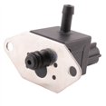 thumbnail image 1 of Sensor regulador de presión de inyección de combustible para Mercury FPS7 98-07, 1 of 5