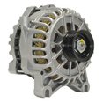 thumbnail image 1 of Quality-Built 8315610N Domestic Alternator, 1 of 2