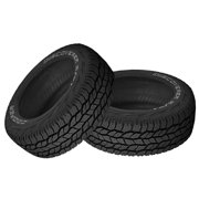 COOPER DISCOVERER AT3 LT235/80R17 120/117R E OWL ALL SEASON TIRE Simolary simolary.com 11