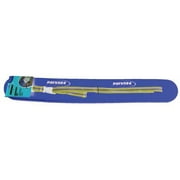 Hydroslide Vinyl Dipped Ski Belt Xtra-Large