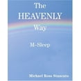 thumbnail image 2 of The Heavenly Way: M - Sleep, 2 of 2