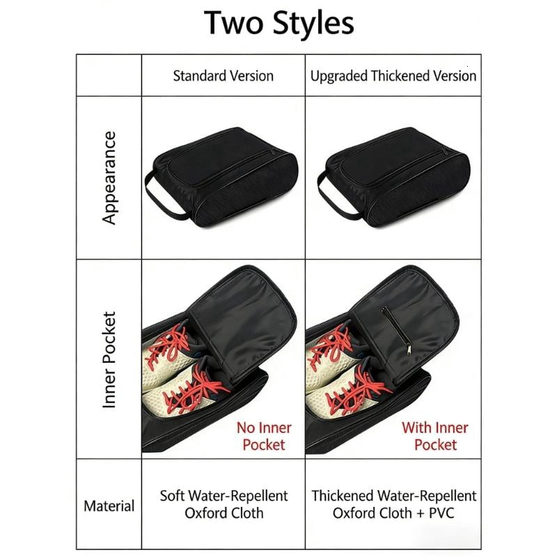 CEORPER Modern Shoe Storage Solution For Sports Enthusiasts Feature Oxford Fabric