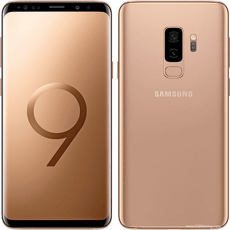 Samsung Galaxy S9+ | Walmart Canada